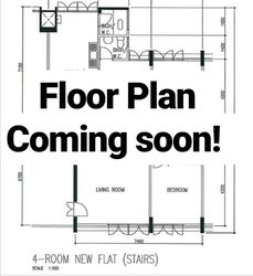 Botanique At Bartley (D19), Condominium #387123151